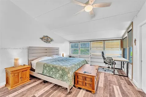 1456 NE Ocean Boulevard Hutchinson Island FL 34996