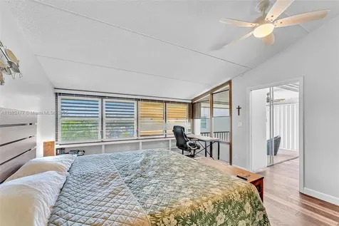 1456 NE Ocean Boulevard Hutchinson Island FL 34996