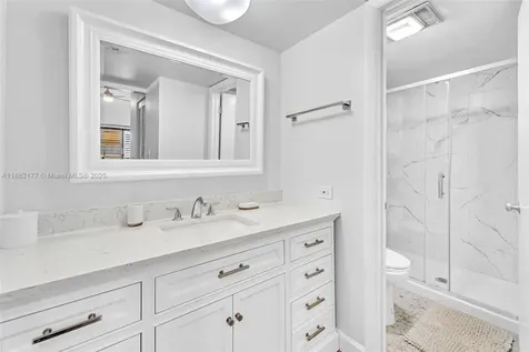 1456 NE Ocean Boulevard Hutchinson Island FL 34996