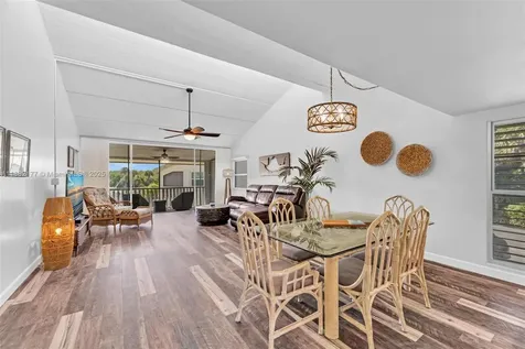 1456 NE Ocean Boulevard Hutchinson Island FL 34996