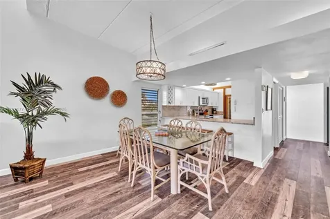 1456 NE Ocean Boulevard Hutchinson Island FL 34996