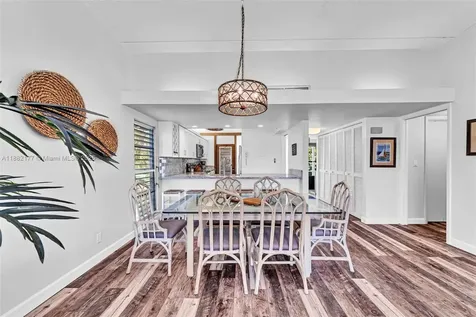 1456 NE Ocean Boulevard Hutchinson Island FL 34996