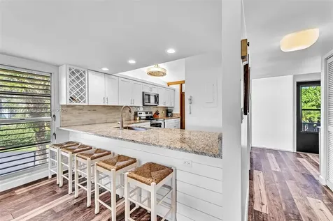 1456 NE Ocean Boulevard Hutchinson Island FL 34996