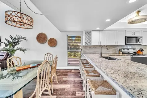 1456 NE Ocean Boulevard Hutchinson Island FL 34996