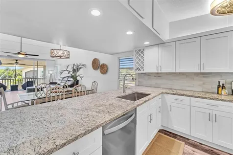 1456 NE Ocean Boulevard Hutchinson Island FL 34996