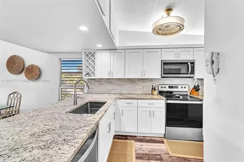 1456 NE Ocean Boulevard Hutchinson Island FL 34996