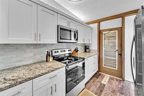 1456 NE Ocean Boulevard Hutchinson Island FL 34996