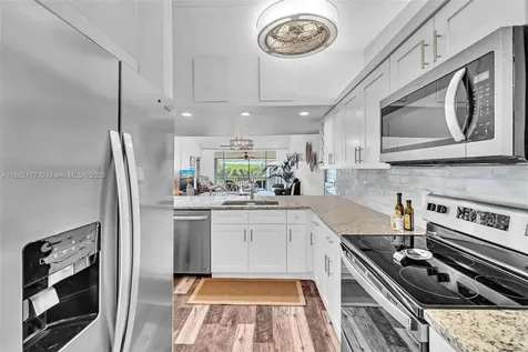 1456 NE Ocean Boulevard Hutchinson Island FL 34996