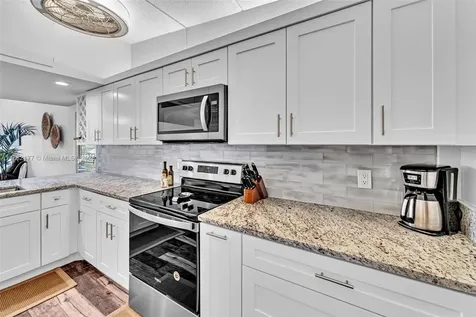 1456 NE Ocean Boulevard Hutchinson Island FL 34996