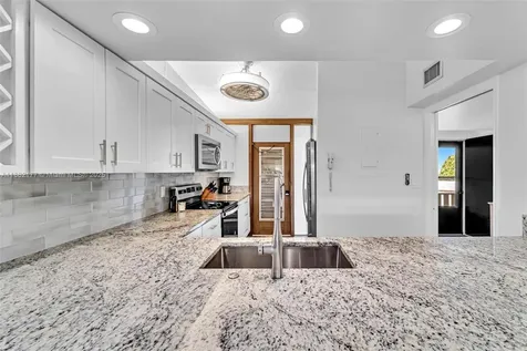 1456 NE Ocean Boulevard Hutchinson Island FL 34996