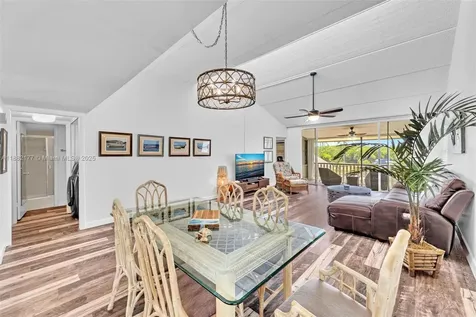 1456 NE Ocean Boulevard Hutchinson Island FL 34996