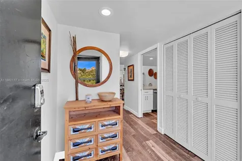 1456 NE Ocean Boulevard Hutchinson Island FL 34996