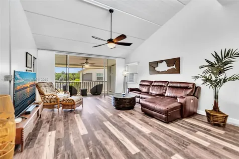 1456 NE Ocean Boulevard Hutchinson Island FL 34996