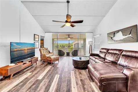 1456 NE Ocean Boulevard Hutchinson Island FL 34996