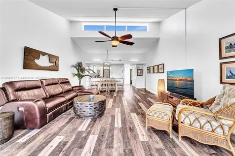 1456 NE Ocean Boulevard Hutchinson Island FL 34996
