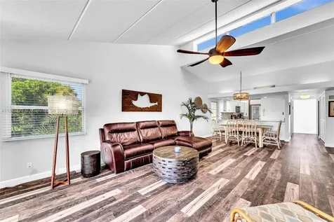 1456 NE Ocean Boulevard Hutchinson Island FL 34996