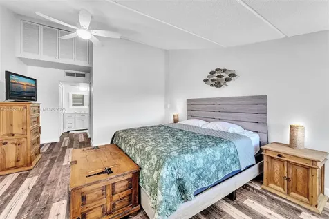 1456 NE Ocean Boulevard Hutchinson Island FL 34996