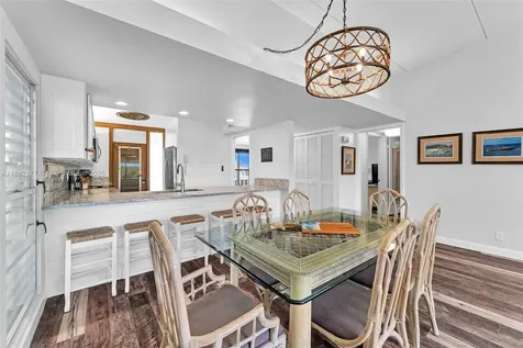 1456 NE Ocean Boulevard Hutchinson Island FL 34996