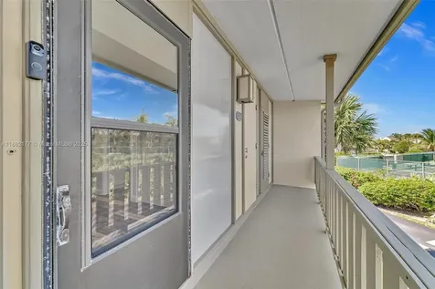 1456 NE Ocean Boulevard Hutchinson Island FL 34996