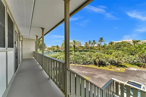 1456 NE Ocean Boulevard Hutchinson Island FL 34996