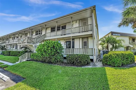 1456 NE Ocean Boulevard Hutchinson Island FL 34996