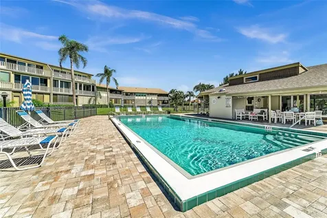 1456 NE Ocean Boulevard Hutchinson Island FL 34996