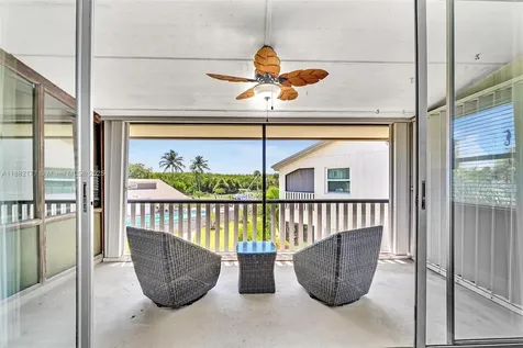 1456 NE Ocean Boulevard Hutchinson Island FL 34996