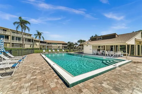 1456 NE Ocean Boulevard Hutchinson Island FL 34996
