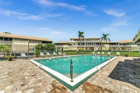1456 NE Ocean Boulevard Hutchinson Island FL 34996