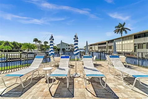 1456 NE Ocean Boulevard Hutchinson Island FL 34996