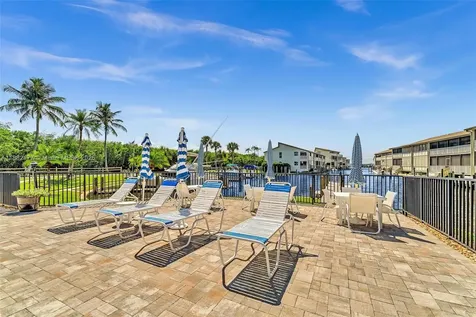1456 NE Ocean Boulevard Hutchinson Island FL 34996