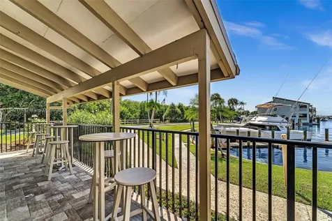 1456 NE Ocean Boulevard Hutchinson Island FL 34996
