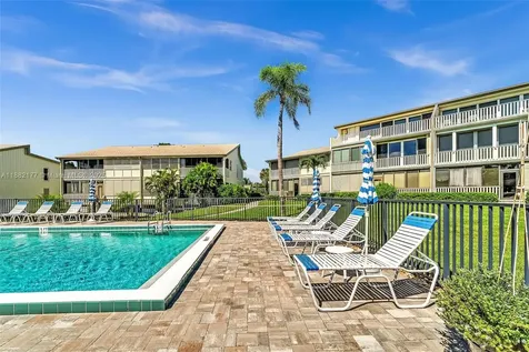 1456 NE Ocean Boulevard Hutchinson Island FL 34996