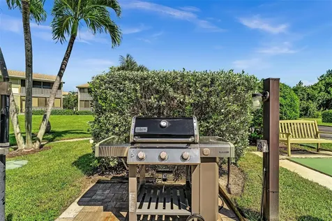 1456 NE Ocean Boulevard Hutchinson Island FL 34996