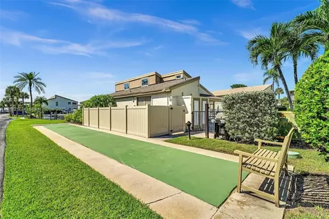 1456 NE Ocean Boulevard Hutchinson Island FL 34996