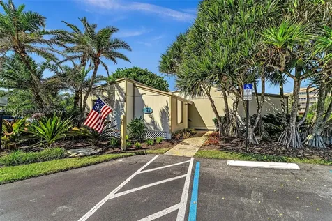 1456 NE Ocean Boulevard Hutchinson Island FL 34996