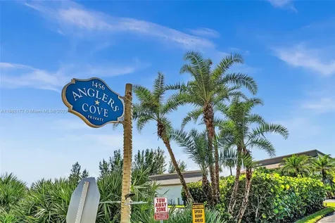 1456 NE Ocean Boulevard Hutchinson Island FL 34996