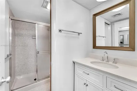 1456 NE Ocean Boulevard Hutchinson Island FL 34996