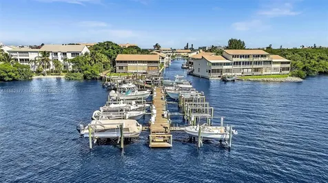 1456 NE Ocean Boulevard Hutchinson Island FL 34996