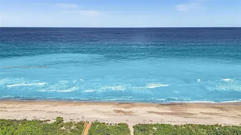 1456 NE Ocean Boulevard Hutchinson Island FL 34996