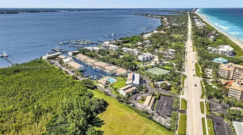 1456 NE Ocean Boulevard Hutchinson Island FL 34996