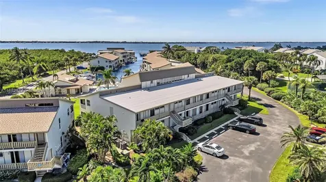 1456 NE Ocean Boulevard Hutchinson Island FL 34996