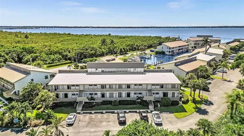 1456 NE Ocean Boulevard Hutchinson Island FL 34996