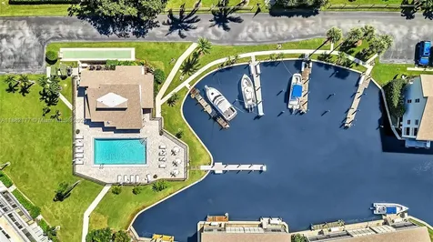 1456 NE Ocean Boulevard Hutchinson Island FL 34996