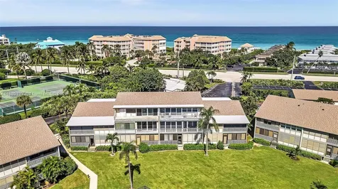 1456 NE Ocean Boulevard Hutchinson Island FL 34996