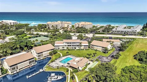 1456 NE Ocean Boulevard Hutchinson Island FL 34996