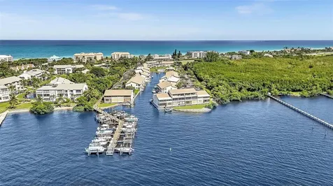 1456 NE Ocean Boulevard Hutchinson Island FL 34996