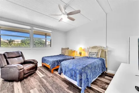 1456 NE Ocean Boulevard Hutchinson Island FL 34996