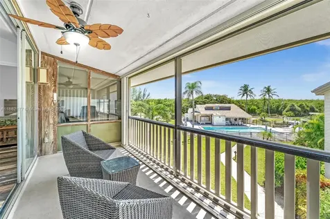 1456 NE Ocean Boulevard Hutchinson Island FL 34996
