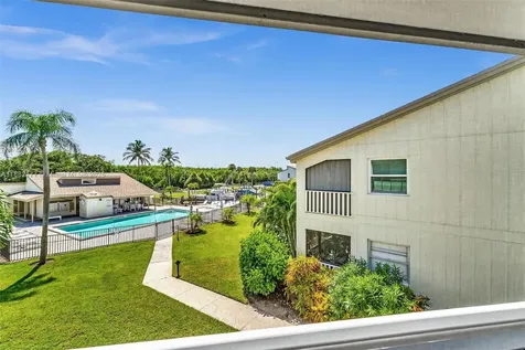 1456 NE Ocean Boulevard Hutchinson Island FL 34996